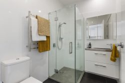 303/64 Surrey Crescent, Grey Lynn, Auckland, 1021, New Zealand