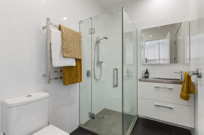303/64 Surrey Crescent, Grey Lynn, Auckland, 1021, New Zealand