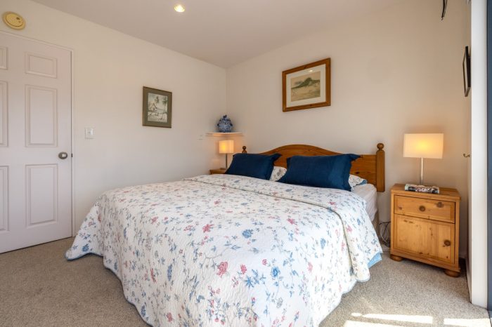 14 Tawa Street, Oneroa, Waiheke Island, Auckland, 1081, New Zealand