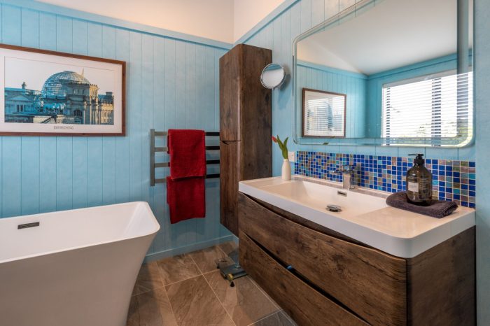 14 Tawa Street, Oneroa, Waiheke Island, Auckland, 1081, New Zealand