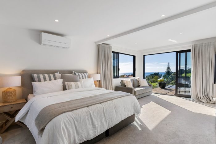 12 Victoria Road North, Onetangi, Waiheke Island, Auckland, 1081, New Zealand