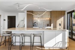 12 Victoria Road North, Onetangi, Waiheke Island, Auckland, 1081, New Zealand