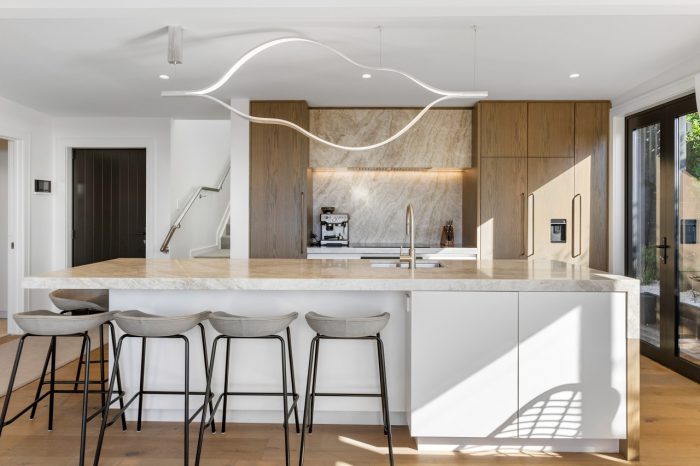 12 Victoria Road North, Onetangi, Waiheke Island, Auckland, 1081, New Zealand