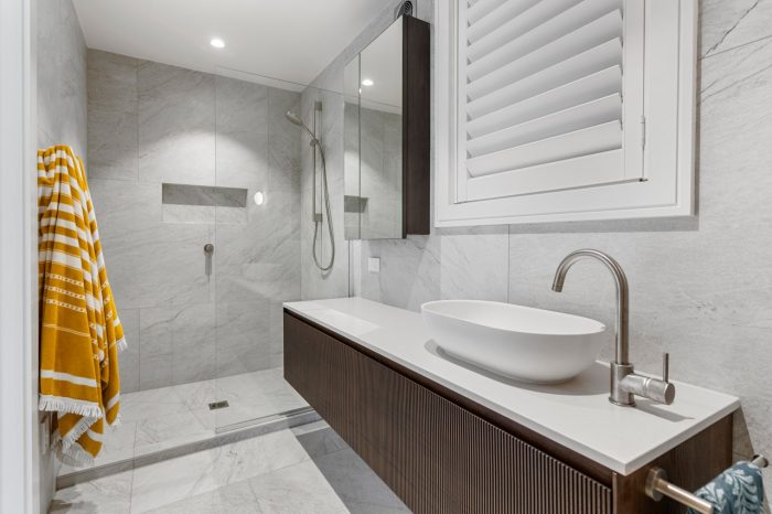12 Victoria Road North, Onetangi, Waiheke Island, Auckland, 1081, New Zealand
