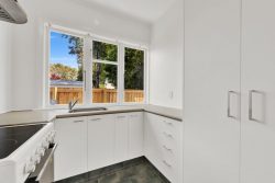 8 Puna Street, Riccarton, Christchurch City, Canterbury, 8041, New Zealand