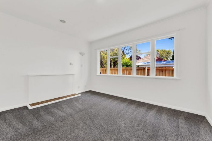 8 Puna Street, Riccarton, Christchurch City, Canterbury, 8041, New Zealand