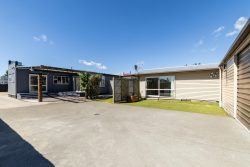 803 Puriri Street, Raureka, Hastings, Hawke’s Bay, 4120, New Zealand