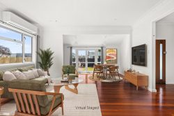 803 Puriri Street, Raureka, Hastings, Hawke’s Bay, 4120, New Zealand