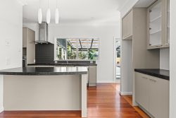 803 Puriri Street, Raureka, Hastings, Hawke’s Bay, 4120, New Zealand