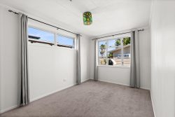 803 Puriri Street, Raureka, Hastings, Hawke’s Bay, 4120, New Zealand