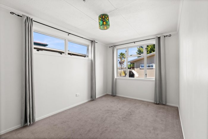 803 Puriri Street, Raureka, Hastings, Hawke’s Bay, 4120, New Zealand