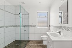 803 Puriri Street, Raureka, Hastings, Hawke’s Bay, 4120, New Zealand