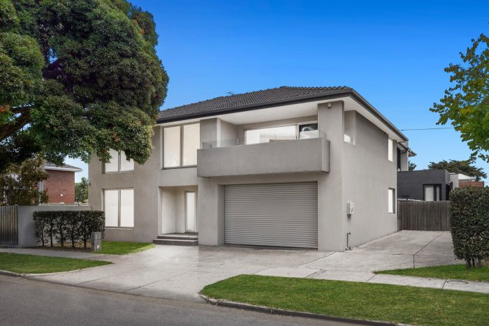 260 Queen St, Altona VIC 3018, Australia