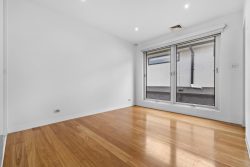 260 Queen St, Altona VIC 3018, Australia