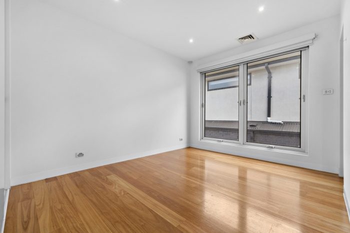 260 Queen St, Altona VIC 3018, Australia