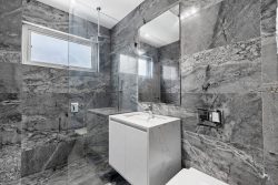 260 Queen St, Altona VIC 3018, Australia