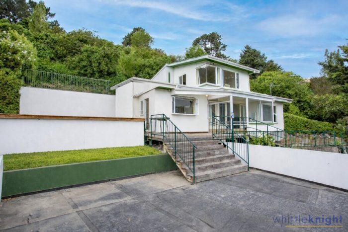 35 Rapaki Road, Hillsborough, Christchurch City, Canterbury, 8022, New Zealand