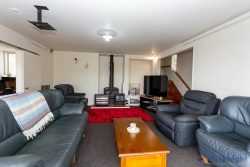 35 Rapaki Road, Hillsborough, Christchurch City, Canterbury, 8022, New Zealand