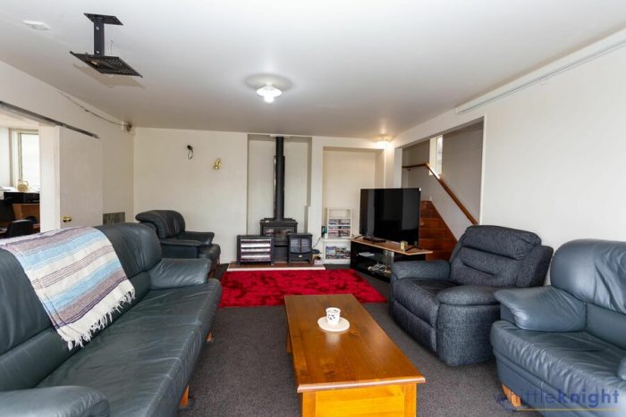 35 Rapaki Road, Hillsborough, Christchurch City, Canterbury, 8022, New Zealand