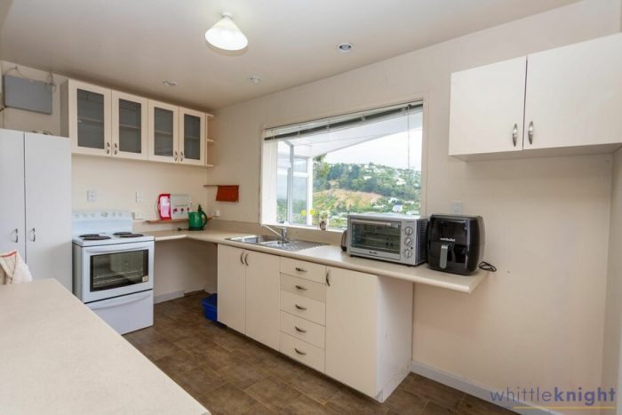 35 Rapaki Road, Hillsborough, Christchurch City, Canterbury, 8022, New Zealand