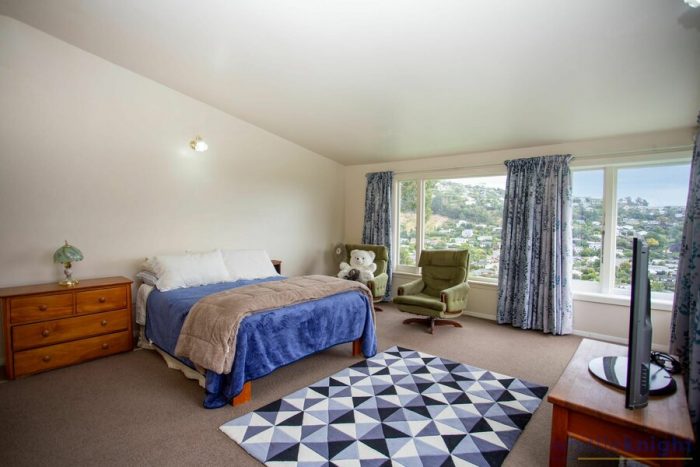 35 Rapaki Road, Hillsborough, Christchurch City, Canterbury, 8022, New Zealand