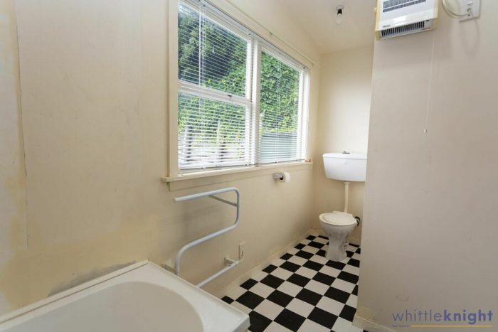 35 Rapaki Road, Hillsborough, Christchurch City, Canterbury, 8022, New Zealand
