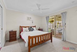 32 Thornbill Dr, Eli Waters QLD 4655, Australia
