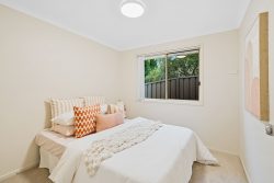 4 Clementine Pl, Mardi NSW 2259, Australia
