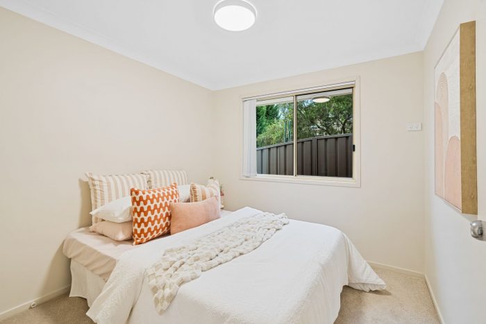 4 Clementine Pl, Mardi NSW 2259, Australia