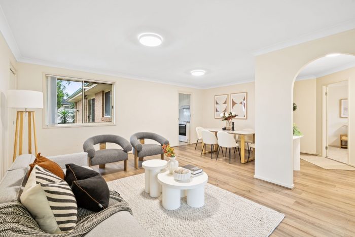 4 Clementine Pl, Mardi NSW 2259, Australia