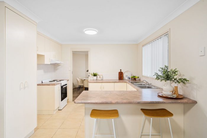 4 Clementine Pl, Mardi NSW 2259, Australia