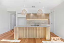 12 Grouper Cres, Moonee Beach NSW 2450, Australia