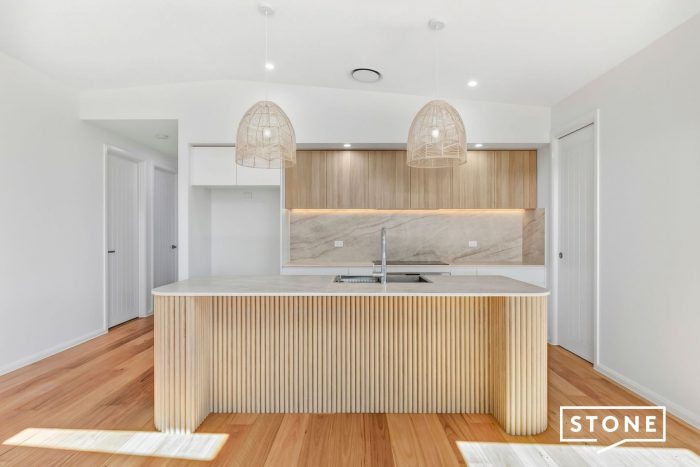 12 Grouper Cres, Moonee Beach NSW 2450, Australia