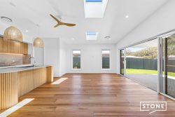 12 Grouper Cres, Moonee Beach NSW 2450, Australia