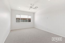 12 Grouper Cres, Moonee Beach NSW 2450, Australia