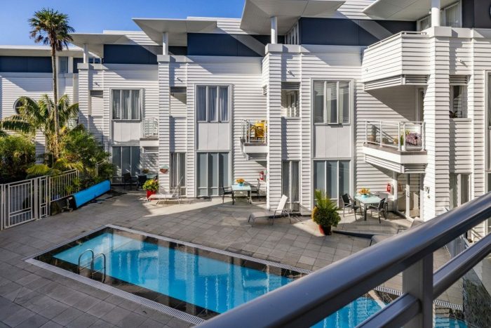 Unit 21/98 Marsden Road Paihia Far North Northland 0200 New Zealand