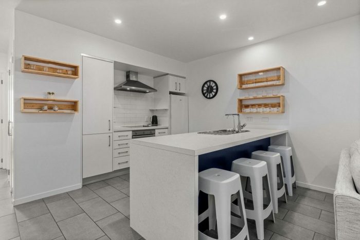 Unit 21/98 Marsden Road Paihia Far North Northland 0200 New Zealand
