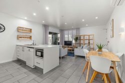 Unit 21/98 Marsden Road Paihia Far North Northland 0200 New Zealand