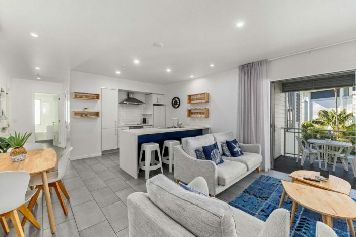Unit 21/98 Marsden Road Paihia Far North Northland 0200 New Zealand