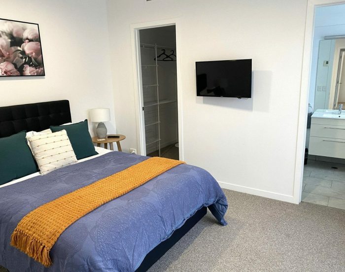 Unit 21/98 Marsden Road Paihia Far North Northland 0200 New Zealand