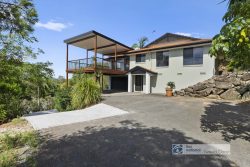 49 Old Ferry Rd, Banora Point NSW 2486, Australia