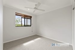 49 Old Ferry Rd, Banora Point NSW 2486, Australia