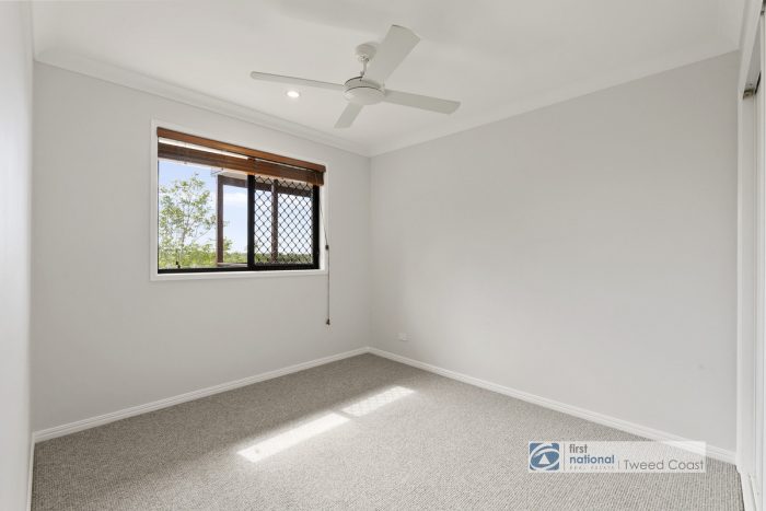 49 Old Ferry Rd, Banora Point NSW 2486, Australia