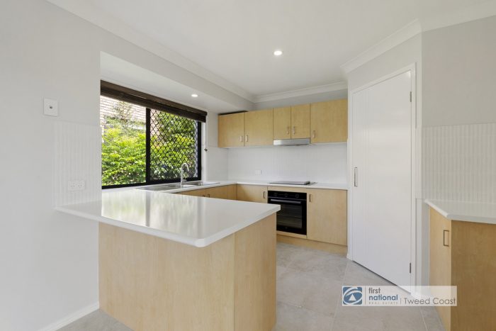49 Old Ferry Rd, Banora Point NSW 2486, Australia
