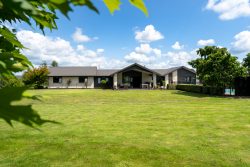 86 Taplin Road, Matangi, Waikato, 3283, New Zealand