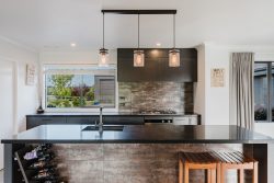 86 Taplin Road, Matangi, Waikato, 3283, New Zealand