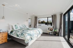 86 Taplin Road, Matangi, Waikato, 3283, New Zealand