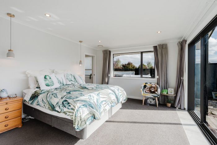 86 Taplin Road, Matangi, Waikato, 3283, New Zealand