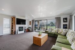 86 Taplin Road, Matangi, Waikato, 3283, New Zealand