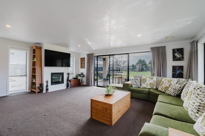 86 Taplin Road, Matangi, Waikato, 3283, New Zealand